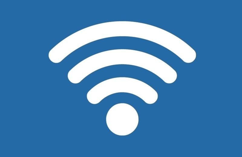 WiFi gratuit